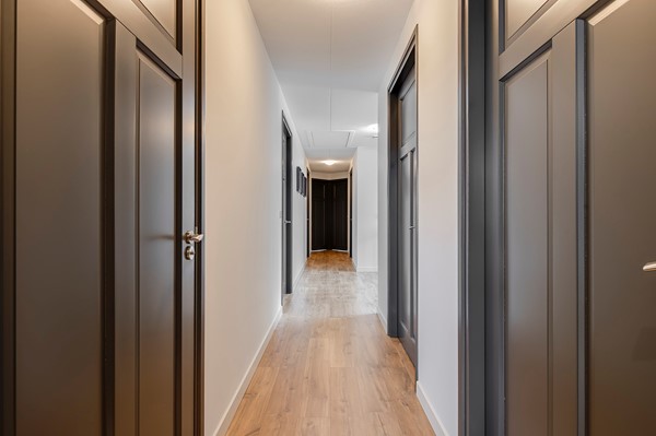 Medium property photo - Muilkerk 40, 4271 BL Dussen